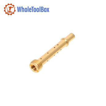 New York, Appliances, USD 38,  BRIGGS & STRATTON 710286 Lawn Mower Carburetor Nozzle