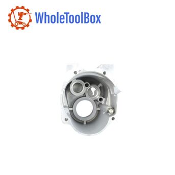 New York, Appliances, USD 30,  Milwaukee 28-14-1870 Gear Case Assembly