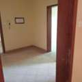 BHD 135,  2 Rooms  Commercial Flat With Lift