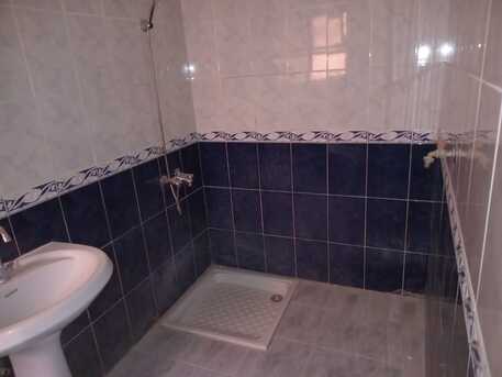 Manama, Offices, BHD 135,  2 Rooms  Commercial Flat With Lift