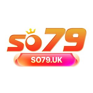 Ho Chi Minh City, Business, SO79 UK