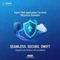 Expert Web Application Firewall Migration Solutions With Zarthi