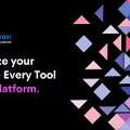 Transform Your Onboarding With SimpliTrain All‑in‑One Compliance Software