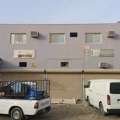 BHD 70,  Low Price  Commercial Flat