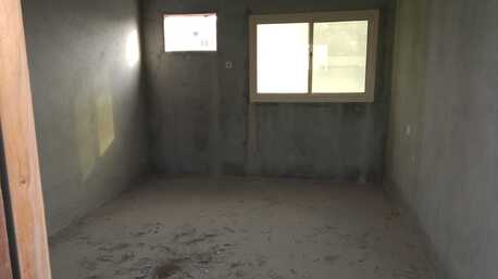 Manama, Offices, BHD 70,  Low Price  Commercial Flat