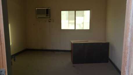 Manama, Offices, BHD 70,  Low Price  Commercial Flat