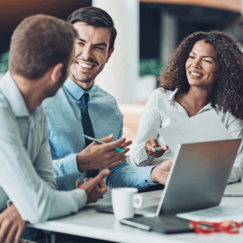 New York, Education, Improve School Efficiency With Digital Attendance