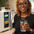 Enagic Water Ionizer Products