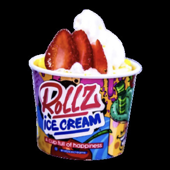 Toronto, Business Partners, Discover Toronto