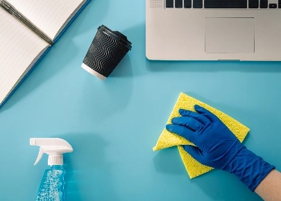 New York, Cleaning, Affordable Move Out Cleaning Services Made Easy