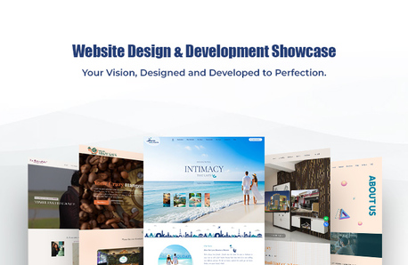 Chennai, Web Design & Development, PROFESSIONAL WEB DESIGN SERVICES IN CHENNAI FOR BUSINESS GROWTH