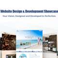 PROFESSIONAL WEB DESIGN SERVICES IN CHENNAI FOR BUSINESS GROWTH