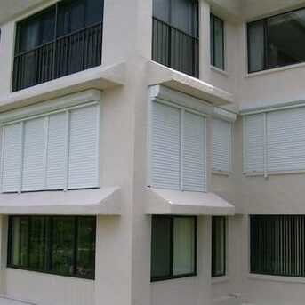 Miami, Farm & Garden, USD 30,  Hurricane & Security Rolling Shutters &ndash; Southwest Florida