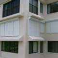 USD 30, Hurricane & Security Rolling Shutters – Southwest Florida