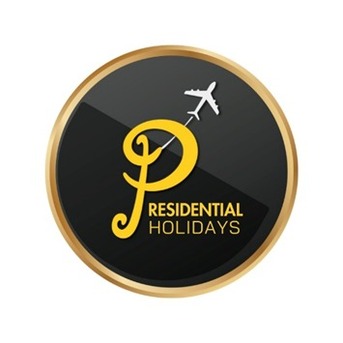 Goa, Travel, Sun, Sand And Savings: Cheapest Goa Tour Packages From Presidential Holidays