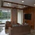 Villa With Private Pool In Bangalore | Luxury Stay & Weekend Escape