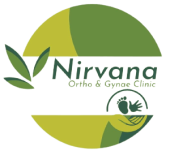 Lucknow, Health, Best Gynaecologist In Noida For High-Risk Pregnancy Care