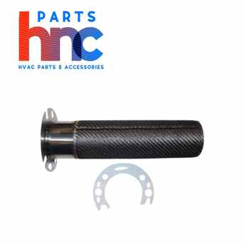 New York, Appliances, USD 864,  Bradford White 415-53033-00 Acotech Burner Kit 11.5 L