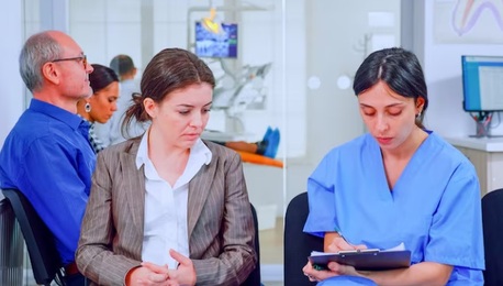 New York, Health, Effective Staffing Solutions For Post Acute Care Facilities