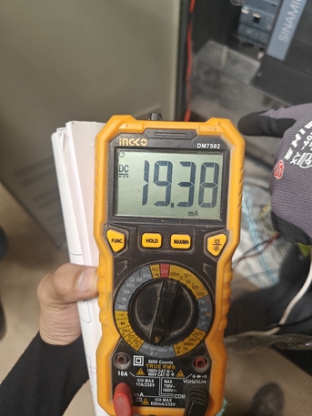 Al Aziziyah, Job Seekers, Electrical Testing And Commissing Engineer (Electrical Engineer)