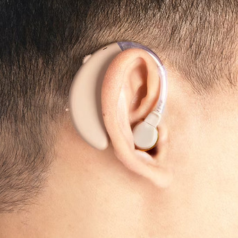 Calgary, Electronics, CAD 5,  Custom Earmolds For Perfect Fit & Comfort