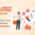 Social Media Marketing Agency Bangalore Your Gateway To Digital Growth And Brand Success