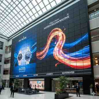 Dubai, Electronics, AED 169,  LED Screen Suppliers In Dubai &ndash; Premium Display Solutions