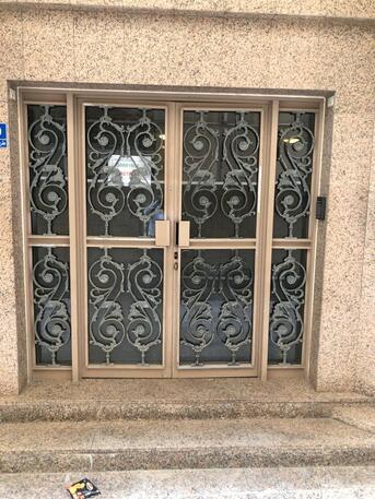 Hoora, Apartments, Flats, Houses & Villas, BHD 180/month,  2 BR,  1234 Sq. Meter,  Flat For Rent Without EVA