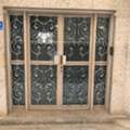 BHD 180/month,  2 BR,  1234 Sq. Meter,  Flat For Rent Without EVA