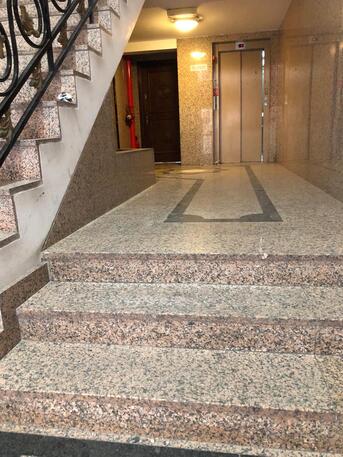 Hoora, Apartments, Flats, Houses & Villas, BHD 180/month,  2 BR,  1234 Sq. Meter,  Flat For Rent Without EVA