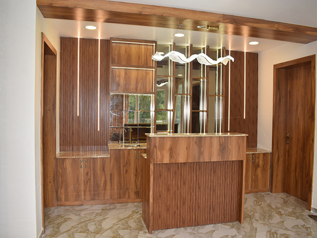 Bangalore, Farm/Garden, Villa Resort In Bangalore | Private Luxury Stays & Nature Retreats