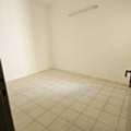 BHD 130/month,  2 BR,  2 Bedroom Unfurnished Flat For Rent Without Ewa