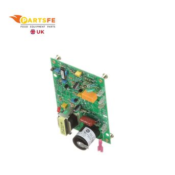 Manchester, Appliances, GBP 149,  Hobart 913102-00292 Spark Ignition Control