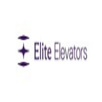 Mumbai, Business, Elite Elevators Indore