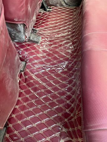 Riyadh, Vehicles, Cars & Trucks , Nissan Navara,  2010,  Manual,  477857 KM,   Spical Edition