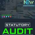 Audit Statutory