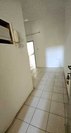Salmaniya, Apartments/Houses, BHD 130/month,  2 BR,  2 Bedroom Unfurnished Flat For Rent Without Ewa