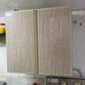 SAR 250,  Kitchen Cabinets For Sale