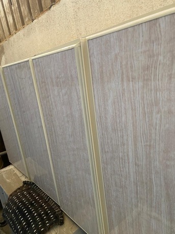 Akrabia, Furniture, SAR 250,  Kitchen Cabinets For Sale