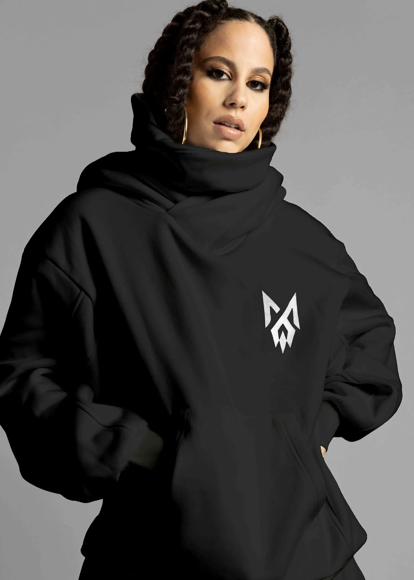 New York, Clothing & Accessories, USD 150,  Everyday Apparel For Modern Comfort By Milkwhite Apparel