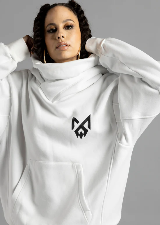 New York, Clothing & Accessories, USD 150,  Everyday Apparel For Modern Comfort By Milkwhite Apparel