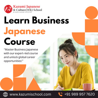 Noida, Education, Japanese Language Course &ndash; Admissions Open Now