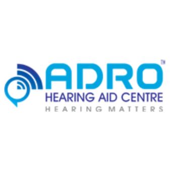 Chennai, Health & Beauty Items, INR 999,  Hearing Aid Price In Chennai