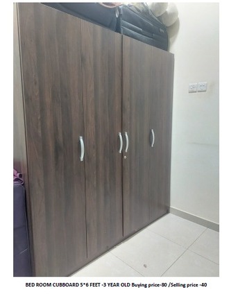 Riffa, Appliances, BHD 50,  Household Items For Sale