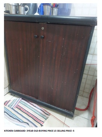 Riffa, Appliances, BHD 50,  Household Items For Sale