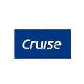 Air Conditioners Online From Cruise AC | Smart, Energy-Efficient