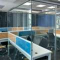 Professional Virtual Office Space In Gurgaon | Qdesq