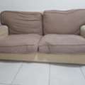 SAR 150,  Sofa For Sale