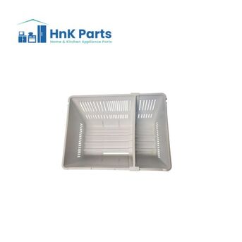 Chicago, Household Items, USD 104,  LG AJP73934401 Refrigerator Drawer Panel Tray