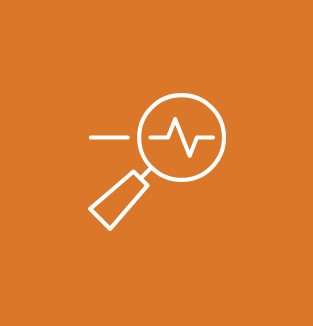 Toronto, Business, Master Stages Of Business Optimization Strategy